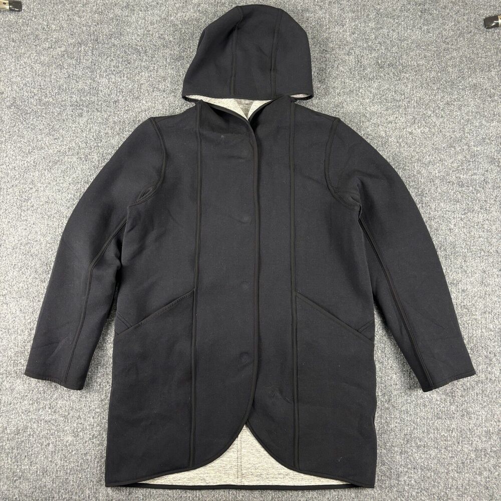 Lululemon Women’s Urban Horizons Jacket Size Medium